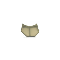 Filtre pour Sèche-Linge indesit C00207652