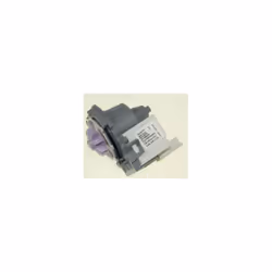 * Modèles d'appareils concernés: 792970244 1014760000 1014770000 2920000 ADG4500 ADG6500IN API6 B6M1FIWDE B6V1FIWDE BLV2AZ-1 ...