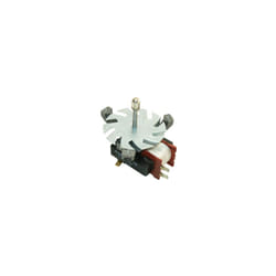 264440102 Ventilateur de four principal osf oif oim bdc bdvc - Beko