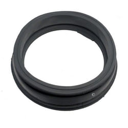 Bosch - Joint de hublot (106813-29956) (00354135) Lave-linge siemens, constructa, viva