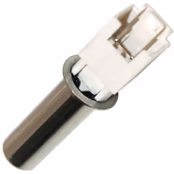 Sonde CTN compatible pour lave-linge BOSCH, SIEMENS, CONSTRUCTA, VIVA, NEFF, GAGGENAU, BAUKNECHT, INDESIT, ELECTROLUX, AEG, F ...