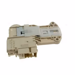 Securite de porte pour lave-linge AEG, ARTHUR MARTIN ELECTROLUX, ELECTROLUX, ARTHUR MARTIN, ZANUSSI, FAURE, REX 3792030425App ...