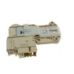 Arthur Martin - Sécurité de porte (62378-28357) (3792030425) Lave-linge 623785054680147208 aeg electrolux, electrolux, arthur ma