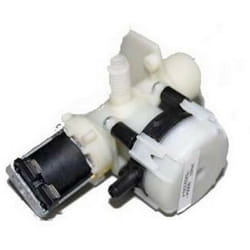 Faure - Electrovanne anti-débordement (48952-42499) (1520233006) Lave-vaisselle zanussi arthur martin electrolux, electrolux, ar