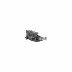 Serrure de porte pour Lave-vaisselle. Référence de la pièce : C00274116, Marque : HOTPOINT - ARISTON.