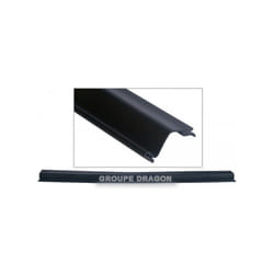 JOINT INFERIEUR CUVE 60 cm POUR LAVE VAISSELLE ARISTON SCHOLTES