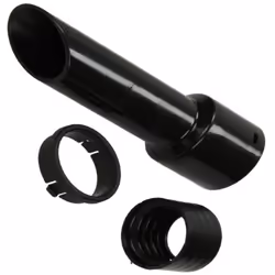 Poignée flexible pour aspirateur NUMATIC 216295 Appareils compatibles : [ASPIRATEUR NUMATIC: ] NVR200 BB297780_5054680153018