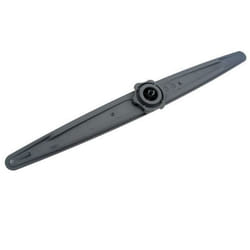 Whirlpool - Hélice, bras de lavage inférieur d'origine (481010567280) Lave-vaisselle bauknecht, bsk, fagor, ignis, ikea, ikea kitchenaid, laden