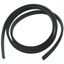 Whirlpool - Joint de porte d'origine (481246668564) Lave-vaisselle aeg, bauknecht, ignis, ikea, ikea kitchenaid, laden, radiola, smeg zanker, zanussi