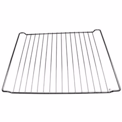 Grille pour four, cuisinière WHIRLPOOL, BAUKNECHT, IKEA WHIRLPOOL, IGNIS, LADEN, KITCHENAID, BRASTEMP 481245819334, C00312479 ...
