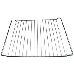 Grille (58468-35999) (481245819334, C00312479) Four, cuisinière WHIRLPOOL, BAUKNECHT, IKEA WHIRLPOOL, IGNIS, LADEN, KITCHENAID,
