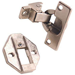 Charniére de hublot (316458-28782) (481941718939, C00312349) Lave-linge Whirlpool bauknecht, ignis, laden