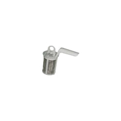 Filtre d'évacuation pour Lave-vaisselle Electrolux 50297774007