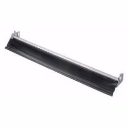 Joint bas de porte compatible pour lave-vaisselle BOSCH, SIEMENS, NEFF, GAGGENAU, VIVA, DE DIETRICH Il est très important qu' ...