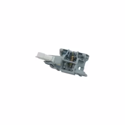 Serrure de porte pour Lave-vaisselle. Référence de la pièce : C00274116, Marque : HOTPOINT - ARISTON.