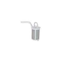 Référence de la pièce : 50297774007, Marque de la pièce : ZANUSSI.