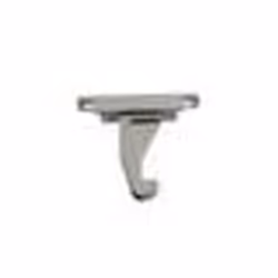 Bosch W3-13055