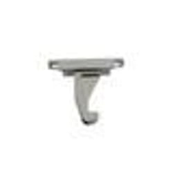 Bosch W3-13055