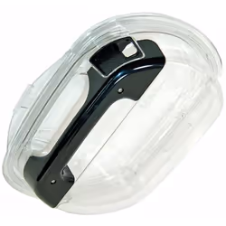 Récupérateur d'eau d'origine pour Sèche-linge CANDY, HOOVER 40008549, 40011087 Appareils compatibles : [SÈCHE-LINGE CANDY: ]  ...