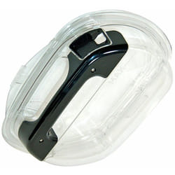 Récupérateur d'eau d'origine (40008549, 40011087) Sèche-linge Candy hoover