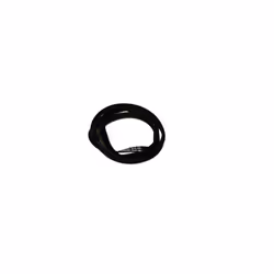 Hotpoint sèche linge Courroie d'entraînement – 1991h6. C00300793 | Modèles concernés : 116LG404