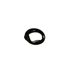 Hotpoint sèche linge Courroie d'entraînement – 1991h6. C00300793