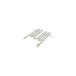 Hotpoint Ariston Hotpoint Indesit Grill supérieur Élément chauffant. Numéro de pièce authentique C00140135