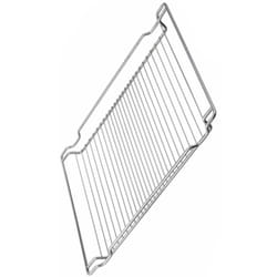 Grille (316223-59628) (00441179) Four, cuisinière Siemens bosch, neff