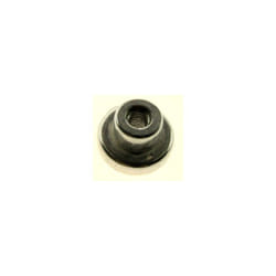 Bague déflecteur pour Four SMEG 873890148