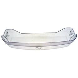Whirlpool - Balconnet porte bouteilles (52658-10833) (481241848957, 481241818631) Réfrigérateur, congélateur ikea lade