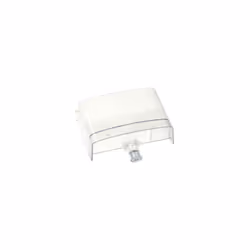 Référence de la pièce détachée : 4365090500, Marque de la pièce : BEKO.