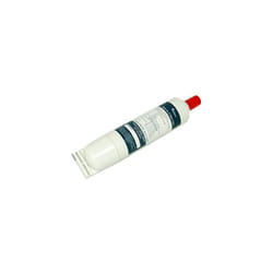 Whirlpool - Filtre à eau de réfrigérateur Sbs002. Référence d'origine 481281729632