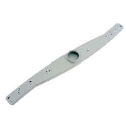 Faure - Bras de lavage supérieur (60390-28986) (1118949104) Lave-vaisselle 603905054680187969 electrolux zanussi, leonard, aeg,