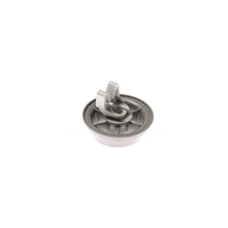 Beko Proline Lave-vaisselle Roue panier inférieur. Véritable Référence 1885900900
