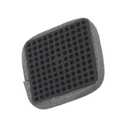 Filtre anti-bacterien anti-odeurs pour refrigerateur Samsung DA02-90106R