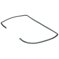 Joint de Porte (300151-59262) (00056510) Four, cuisinière Siemens bosch