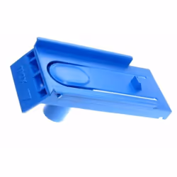 Siphon de boite a lessive d'origine pour lave-linge BOSCH, SIEMENS 00605148 Appareils compatibles : [LAVE-LINGE BOSCH: ] WAP2 ...
