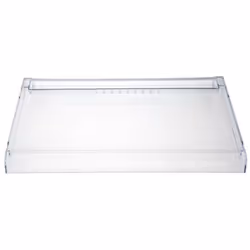 Facade de tiroir Big Box pour réfrigérateur, congélateur BOSCH, SIEMENS 00663722 Appareils compatibles : RÉFRIGÉRATEUR, CONGÉ ...