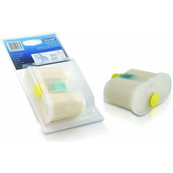 De'Longhi 5512810031 Repassage Cassette Anti Calcaire