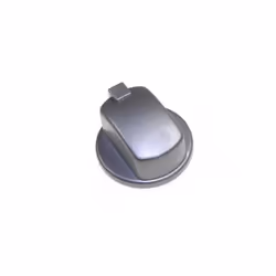 Manette de commande d'origine pour four, cuisinière INDESIT, ARISTON HOTPOINT, SCHOLTES C00284958 Appareils compatibles : [FO ...