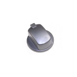 Manette de commande d'origine (C00284958) Four, cuisinière ariston hotpoint Indesit scholtes