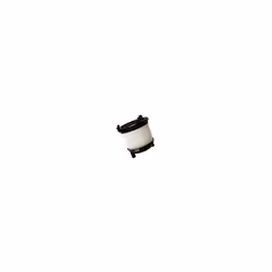 Kit filtre pour Aspirateur. Référence de la pièce : 35601182, Marque : HOOVER.