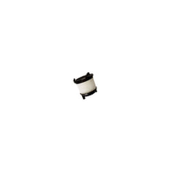 Hoover - Candy 35601182 Kit de filtres pour aspirateur