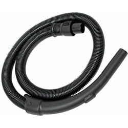 Tornado - Tuyau, Flexible complet (avec poignée) d'origine (4055110722) Aspirateur zanussi progress, electrolux