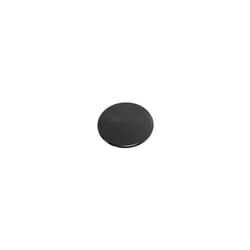 Hotpoint Cuisine Grande Brûle-parfum Cap 100 mm C00052931