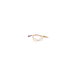 Hotpoint C00052986 Pièce de rechange pour thermocouple de cuisinière
