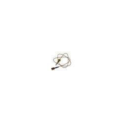 Thermocouple bruleur Four, cuisinière C00052986, 1982800 INDESIT