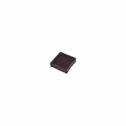 FILTRE A CHARBON 445X445X10 MM POUR REFRIGERATEUR INDESIT - C00094837 | Modèles concernés : C00094837