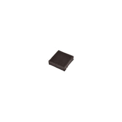 Véritable Hotpoint réfrigérateur filtre d'odeur C00094837