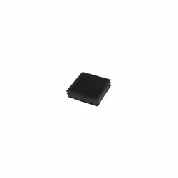 FILTRE A CHARBON 445X445X10 MM POUR REFRIGERATEUR INDESIT - C00094837 | Modèles concernés : C00094837